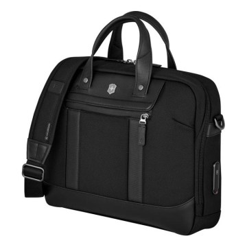 Victorinox - 14