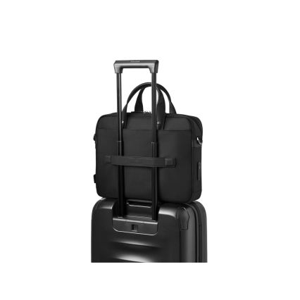 Victorinox - 14 Architecture Urban2 sülearvutikott 16 l must