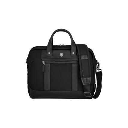 Victorinox - 14 Architecture Urban2 sülearvutikott 16 l must
