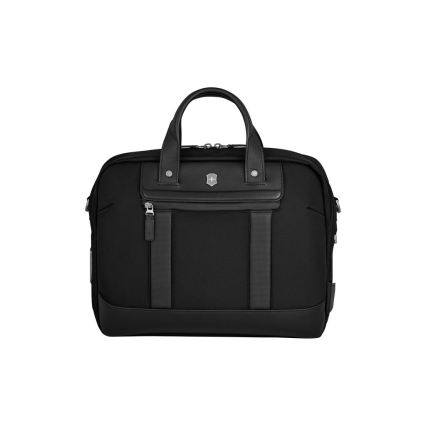 Victorinox - 14 Architecture Urban2 sülearvutikott 16 l must