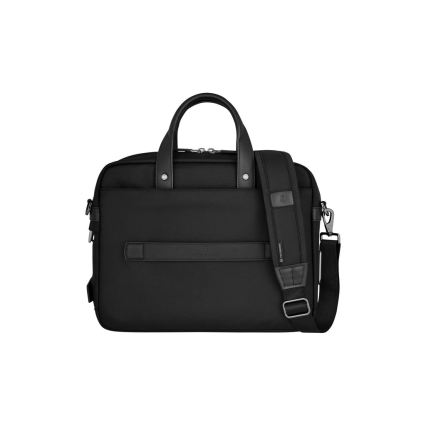 Victorinox - 14 Architecture Urban2 sülearvutikott 16 l must