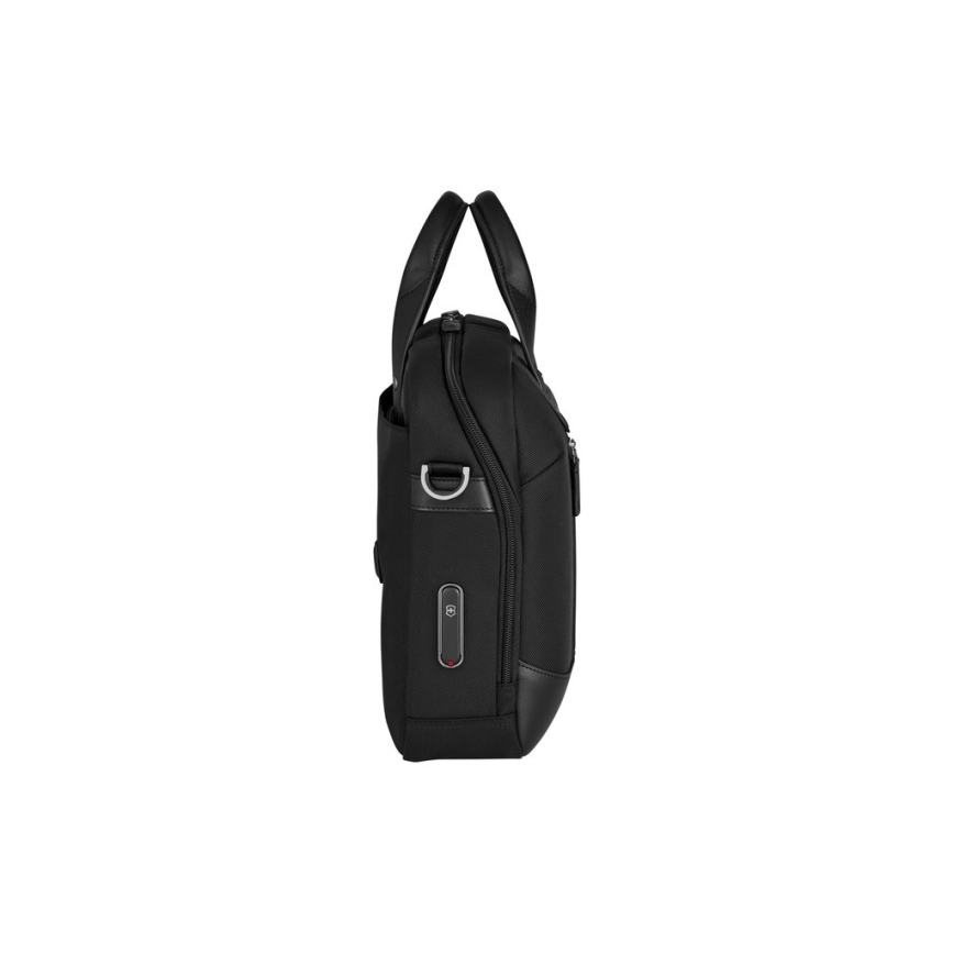 Victorinox - 14 Architecture Urban2 sülearvutikott 16 l must