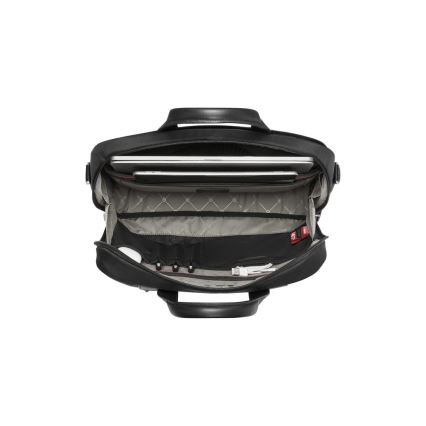 Victorinox - 14 Architecture Urban2 sülearvutikott 16 l must