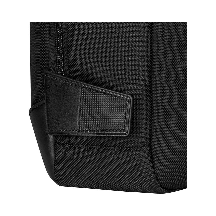 Victorinox - 14 Architecture Urban2 sülearvutikott 16 l must