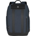 Victorinox - 14