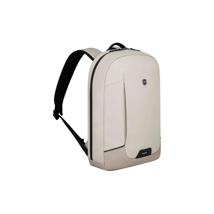 Victorinox - 15,6 sülearvuti seljakott Altmont Modern 16 l beež