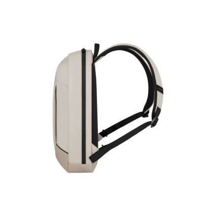 Victorinox - 15,6 sülearvuti seljakott Altmont Modern 16 l beež
