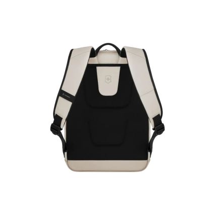 Victorinox - 15,6 sülearvuti seljakott Altmont Modern 16 l beež