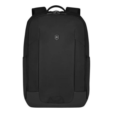 Victorinox - 15,6