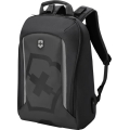 Victorinox - 15
