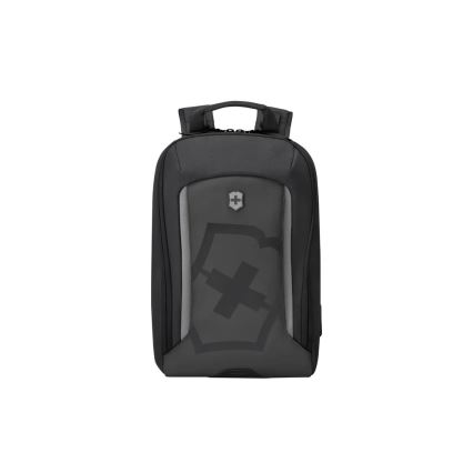 Victorinox - 15 sülearvutikott Touring 2.0 17 l must