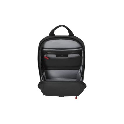 Victorinox - 15 sülearvutikott Touring 2.0 17 l must