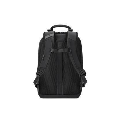Victorinox - 15 sülearvutikott Touring 2.0 17 l must