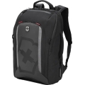 Victorinox - 15