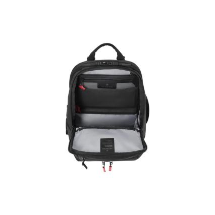 Victorinox - 15 sülearvutikott Touring 2.0 Commuter 21 l must
