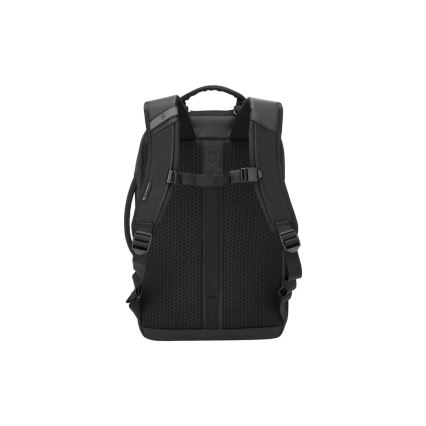 Victorinox - 15 sülearvutikott Touring 2.0 Commuter 21 l must