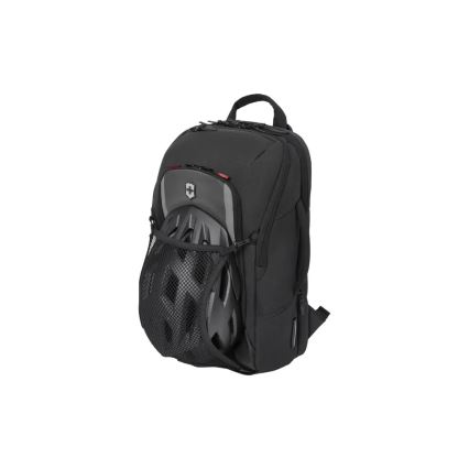 Victorinox - 15 sülearvutikott Touring 2.0 Commuter 21 l must
