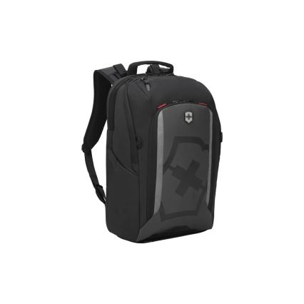 Victorinox - 15 sülearvutikott Touring 2.0 Commuter 21 l must