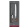 Victorinox - 2-osaline GRAND MAITRE portsjonimiskomplekt, vaher