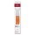 Victorinox - 2-osaline SWISS CLASSIC köögiviljanugade komplekt, tera 10 cm, oranž