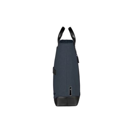 Victorinox - 2-ühes sülearvutikott 15 Architecture Urban2 20 l sinine