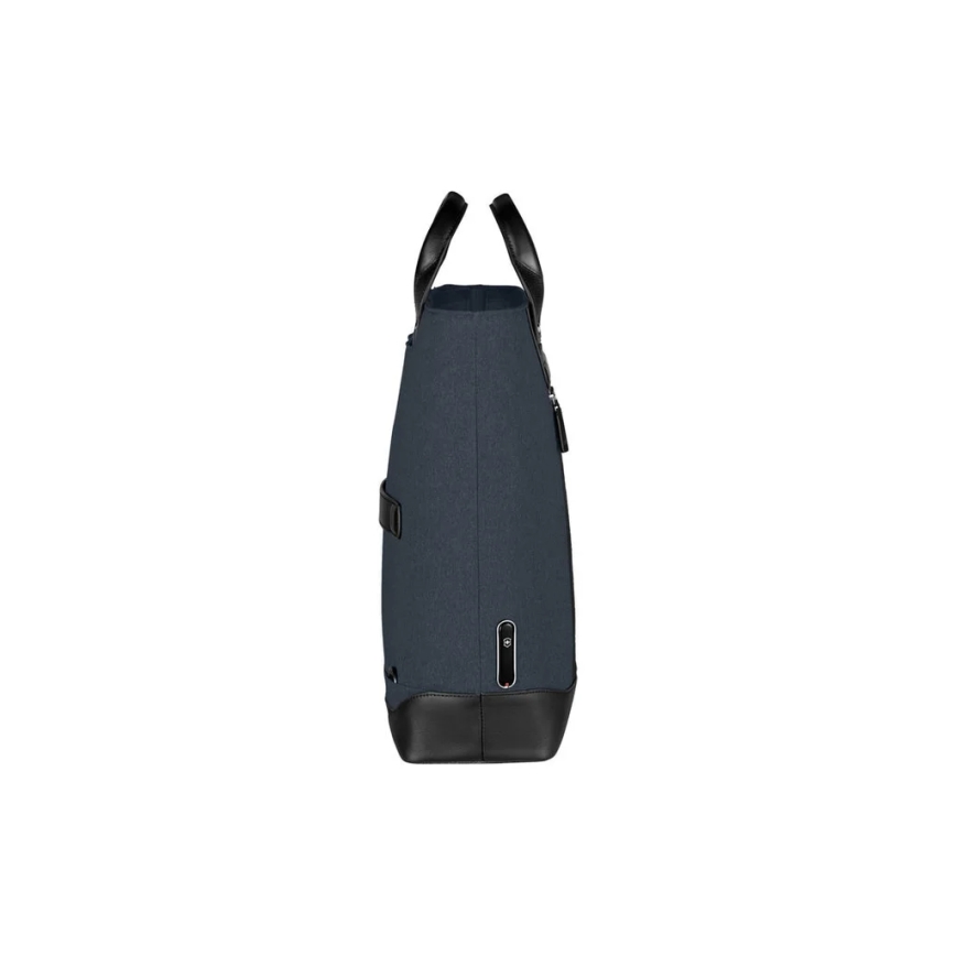 Victorinox - 2-ühes sülearvutikott 15 Architecture Urban2 20 l sinine