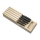 Victorinox - 6-osaline kööginugade komplekt SWISS CLASSIC koos hoidikuga, pöök/beež