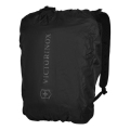 Victorinox - Altmont Active Lightweight seljakoti vihmakate, must