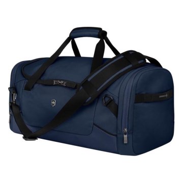 Victorinox - Altmont Modern 2-ühes reisikott ja seljakott, 43 l, sinine
