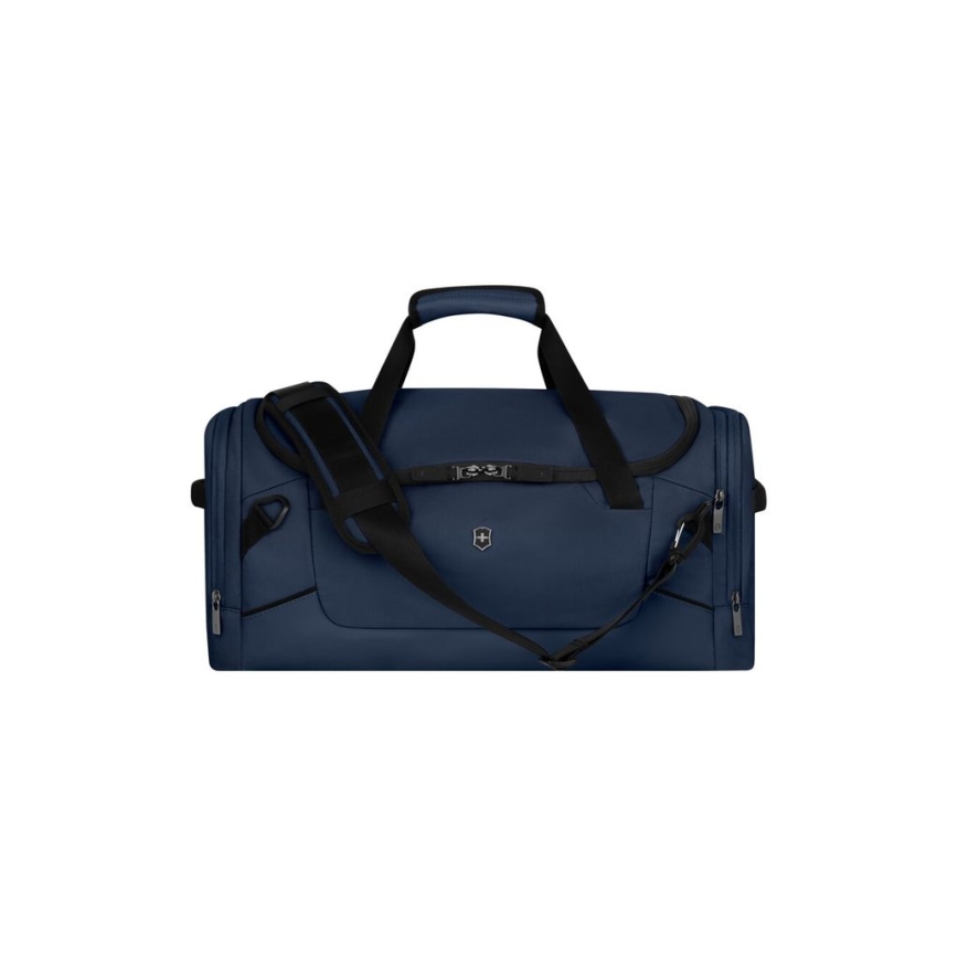 Victorinox - Altmont Modern 2-ühes reisikott ja seljakott, 43 l, sinine