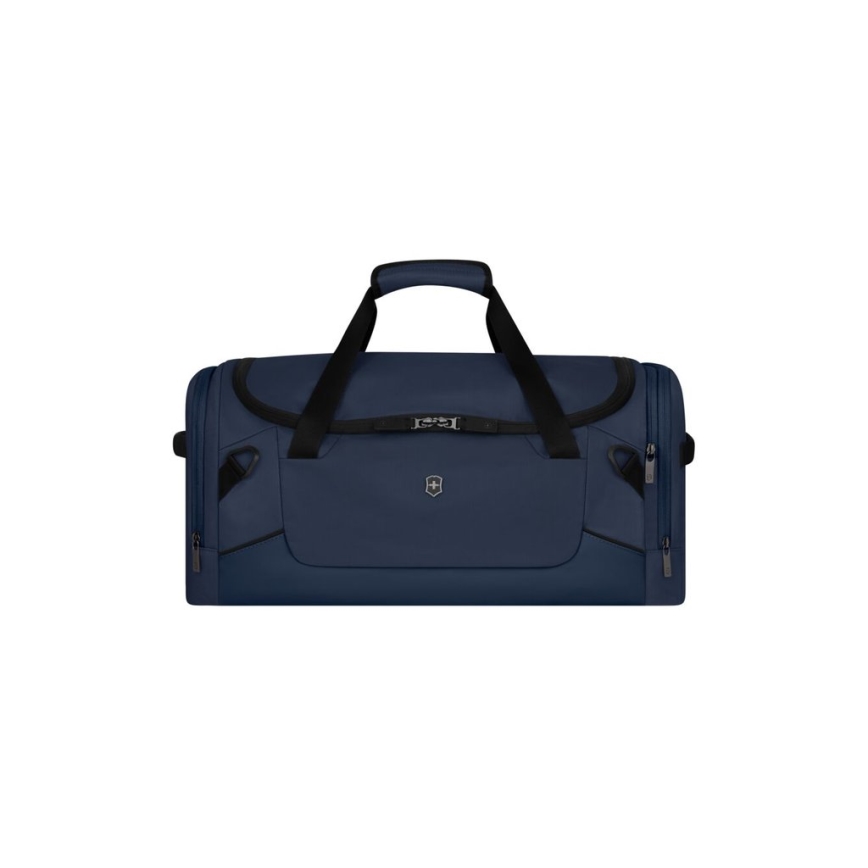 Victorinox - Altmont Modern 2-ühes reisikott ja seljakott, 43 l, sinine