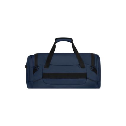 Victorinox - Altmont Modern 2-ühes reisikott ja seljakott, 43 l, sinine
