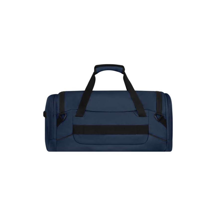 Victorinox - Altmont Modern 2-ühes reisikott ja seljakott, 43 l, sinine