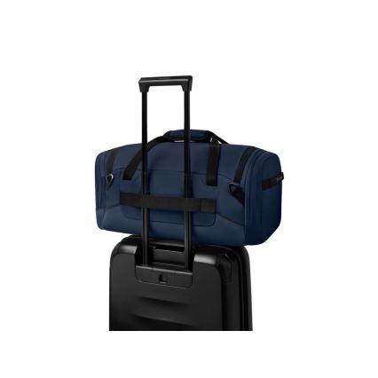 Victorinox - Altmont Modern 2-ühes reisikott ja seljakott, 43 l, sinine