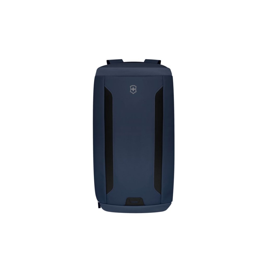 Victorinox - Altmont Modern 2-ühes reisikott ja seljakott, 43 l, sinine