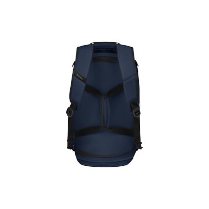 Victorinox - Altmont Modern 2-ühes reisikott ja seljakott, 43 l, sinine