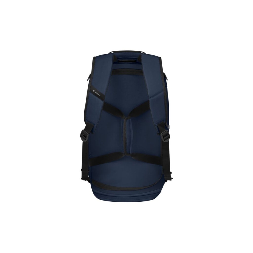 Victorinox - Altmont Modern 2-ühes reisikott ja seljakott, 43 l, sinine