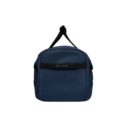 Victorinox - Altmont Modern 2-ühes reisikott ja seljakott, 43 l, sinine