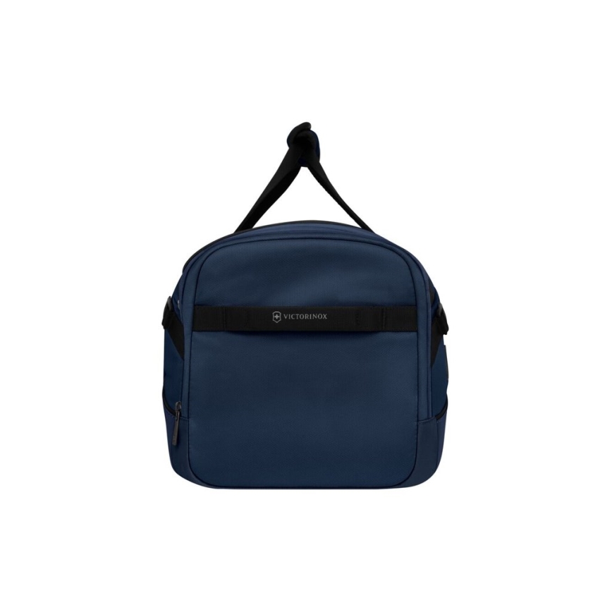 Victorinox - Altmont Modern 2-ühes reisikott ja seljakott, 43 l, sinine