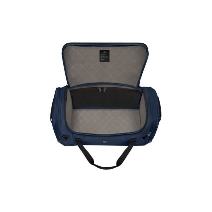 Victorinox - Altmont Modern 2-ühes reisikott ja seljakott, 43 l, sinine