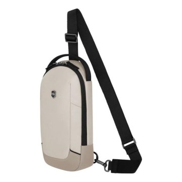 Victorinox - Altmont Modern 4 l õlakott, beež