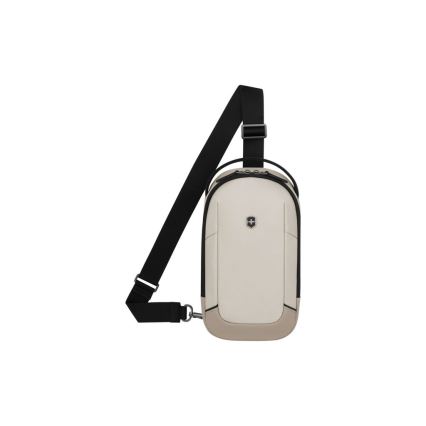 Victorinox - Altmont Modern 4 l õlakott, beež