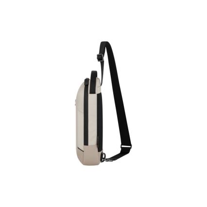 Victorinox - Altmont Modern 4 l õlakott, beež