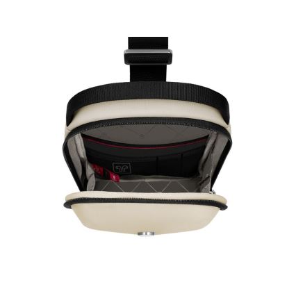 Victorinox - Altmont Modern 4 l õlakott, beež