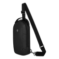 Victorinox - Altmont Modern 4 l õlakott must