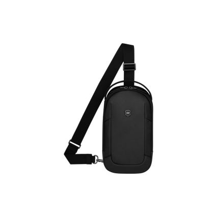 Victorinox - Altmont Modern 4 l õlakott must