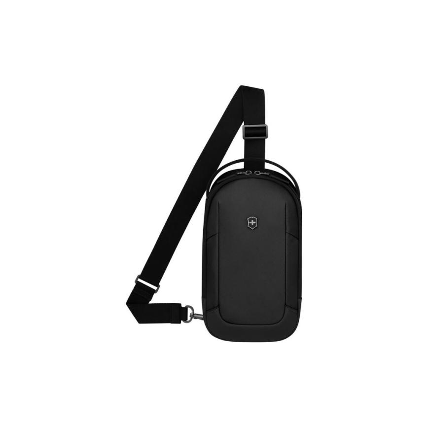 Victorinox - Altmont Modern 4 l õlakott must