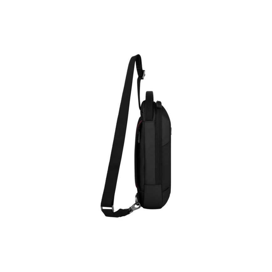 Victorinox - Altmont Modern 4 l õlakott must