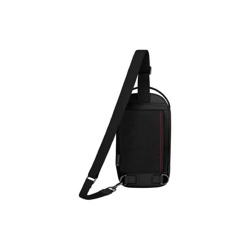 Victorinox - Altmont Modern 4 l õlakott must
