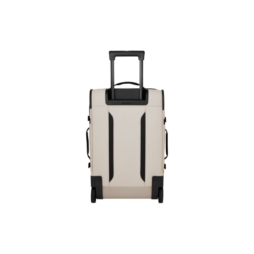 Victorinox – Altmont Modern 42 l ratastel reisikott, beež